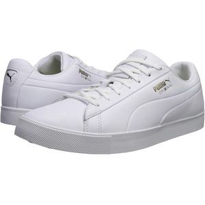 PUMA GOLF Men's Puma Og Golf Shoe